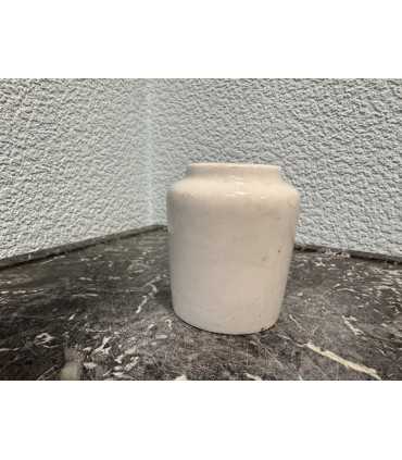 Горчичница