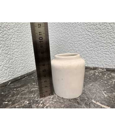 Горчичница