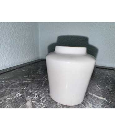 Горчичница