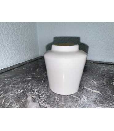 Горчичница