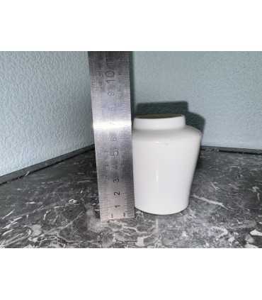 Горчичница