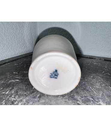 Горчичница