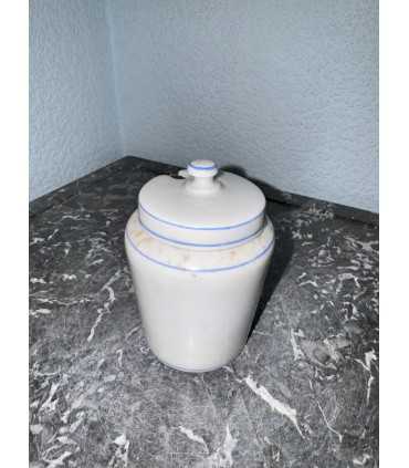 Горчичница