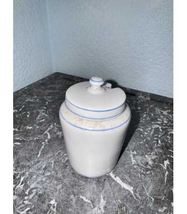 Горчичница