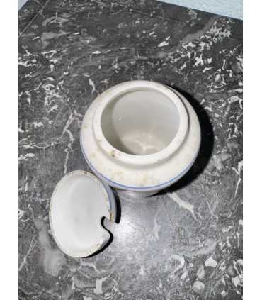 Горчичница