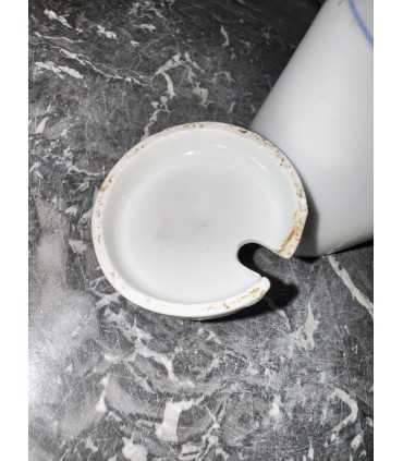 Горчичница