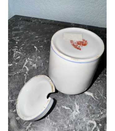 Горчичница