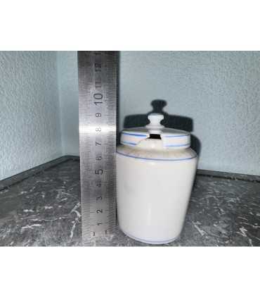 Горчичница