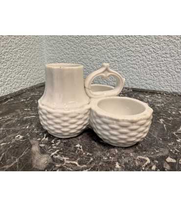 Набор для специй