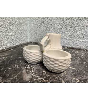 Набор для специй