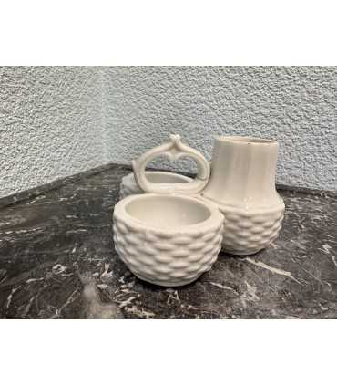 Набор для специй