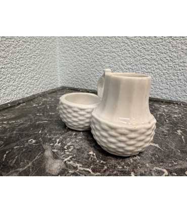 Набор для специй