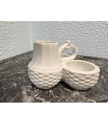 Набор для специй