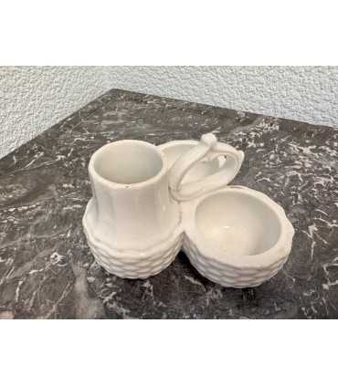 Набор для специй