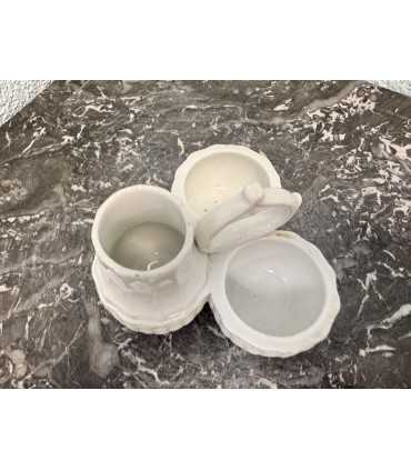 Набор для специй