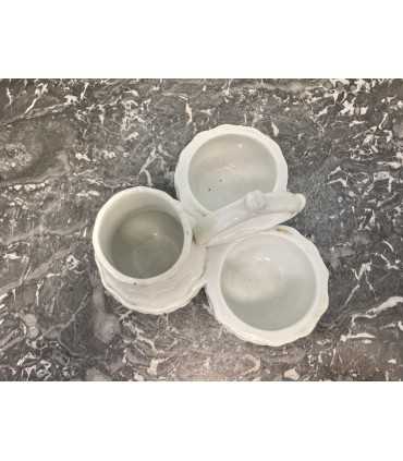 Набор для специй