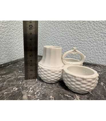 Набор для специй