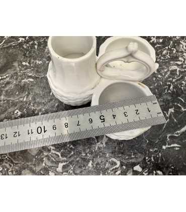 Набор для специй