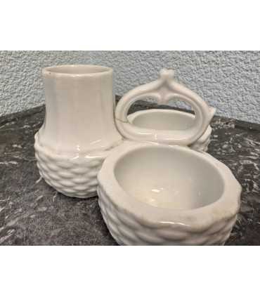 Набор для специй