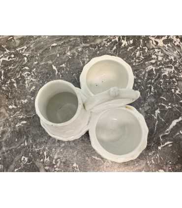 Набор для специй