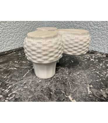 Набор для специй