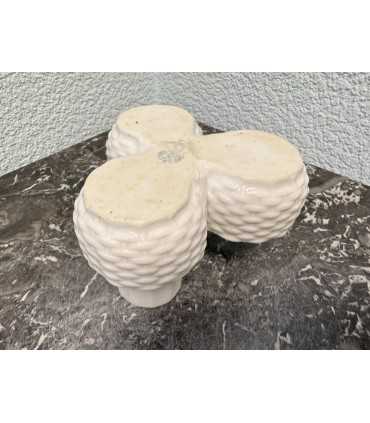 Набор для специй