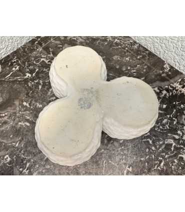 Набор для специй