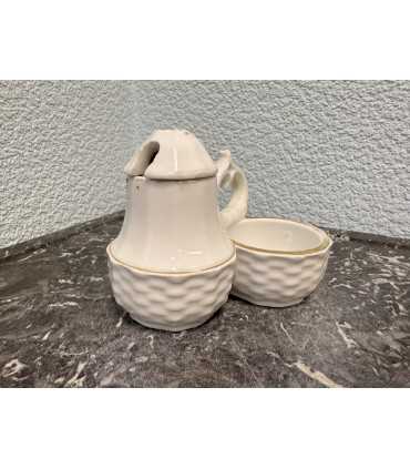 Набор для специй