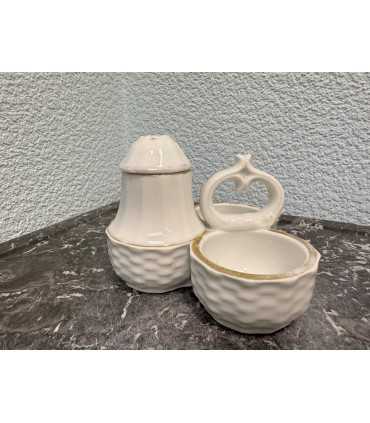 Набор для специй