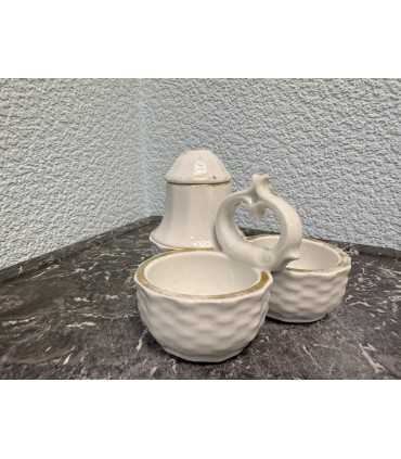 Набор для специй