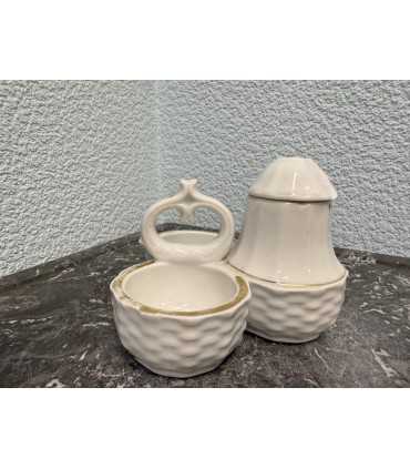 Набор для специй