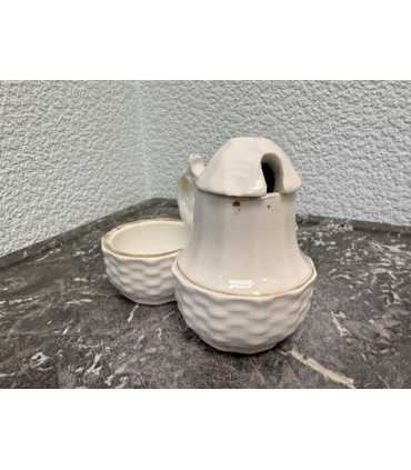 Набор для специй