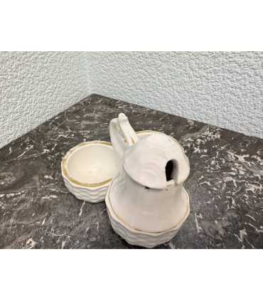 Набор для специй