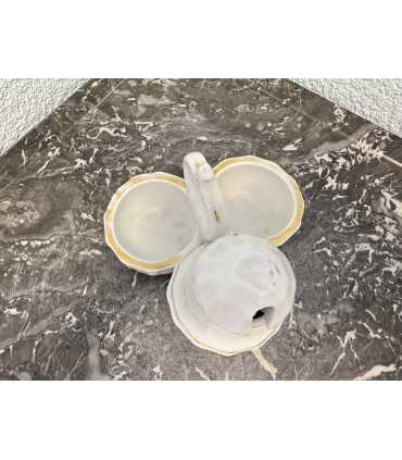 Набор для специй