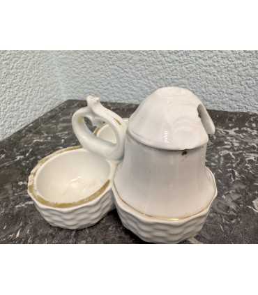 Набор для специй