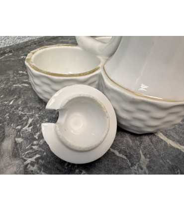 Набор для специй