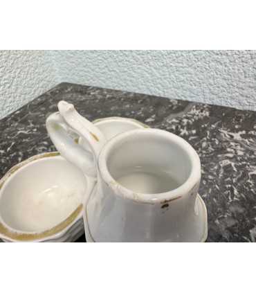 Набор для специй