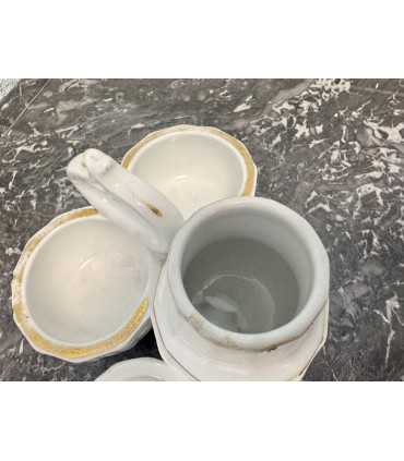 Набор для специй