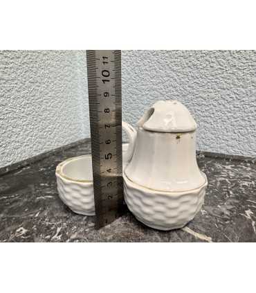 Набор для специй