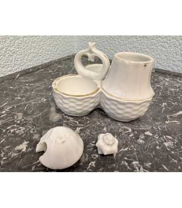 Набор для специй