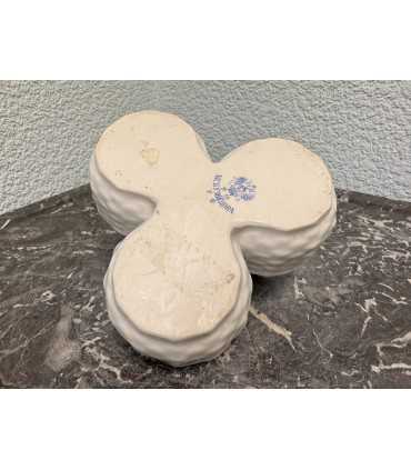 Набор для специй