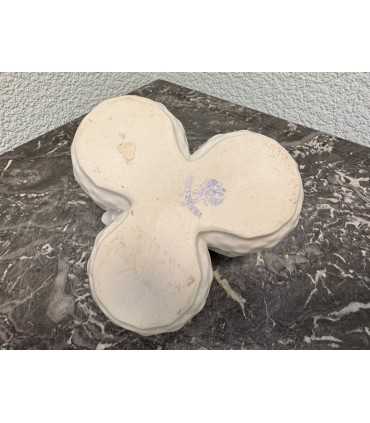 Набор для специй