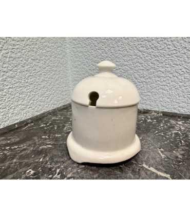 Горчичница