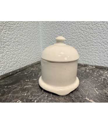 Горчичница