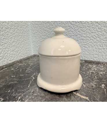 Горчичница