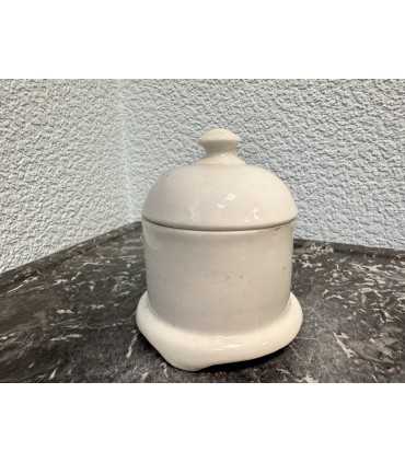 Горчичница