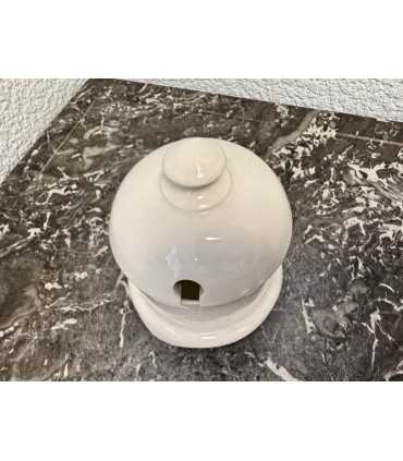 Горчичница