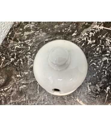 Горчичница