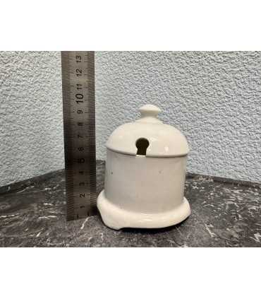 Горчичница