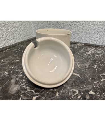 Горчичница